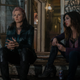 Photo: Starz